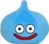 desprate's Avatar